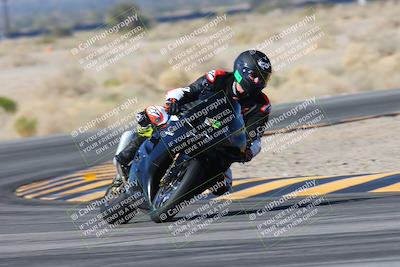 media/Feb-03-2024-SoCal Trackdays (Sat) [[767c60a41c]]/3-Turn 4 (1020am)/